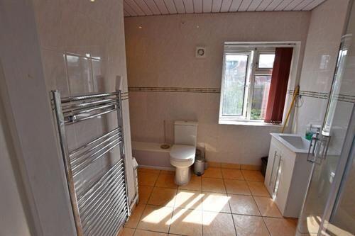 Additional image 8 of Reginald Road, Birmingham