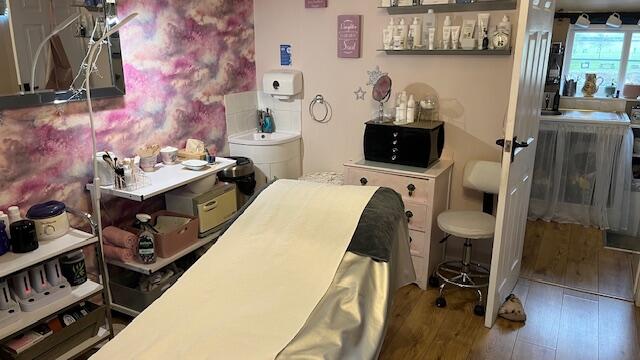 Additional image 4 of High Street, B50