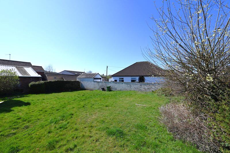 Additional image 2 of North Road, Midsomer Norton