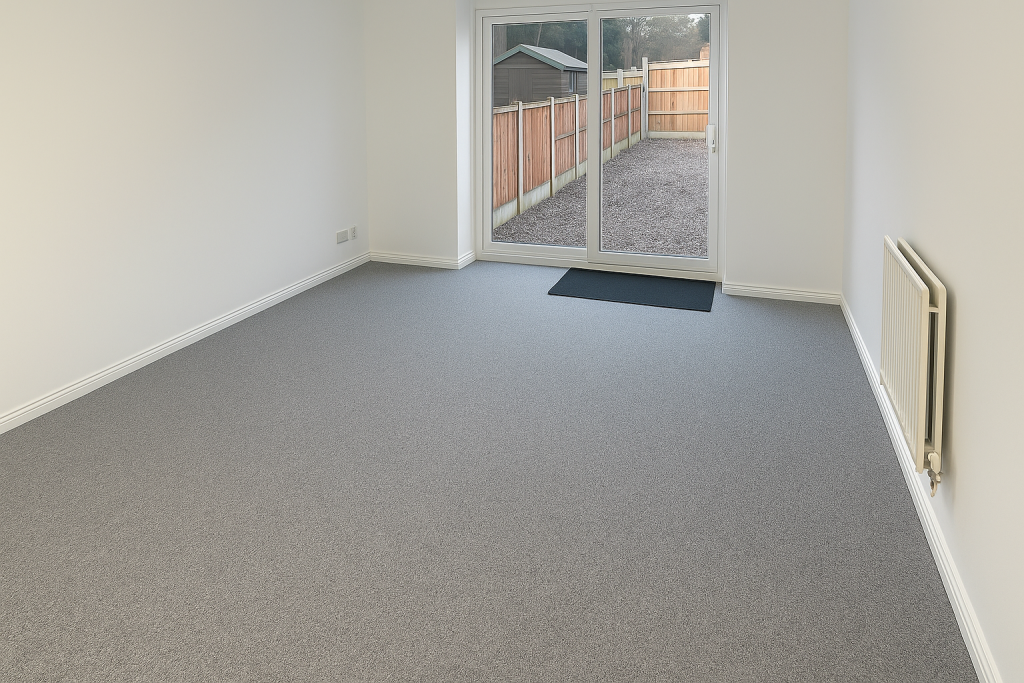 Additional image 12 of Brookdale Close, Rednal, Birmingham, B45 9FH