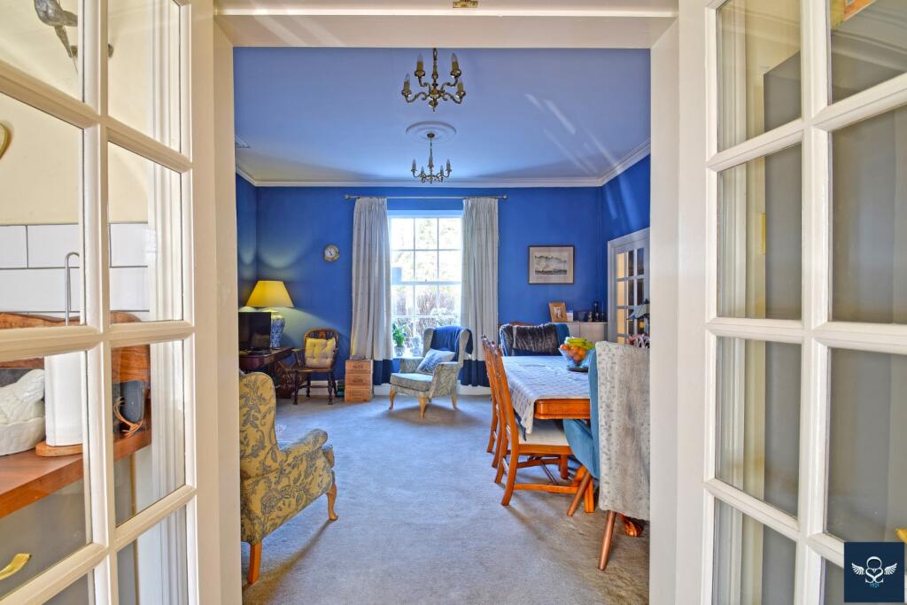 Additional image 5 of Bank Parade, Burnley