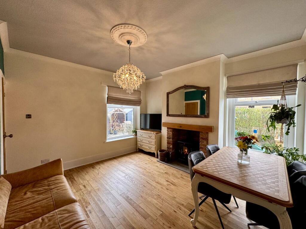 Additional image 16 of Ightenhill Park Lane, Burnley