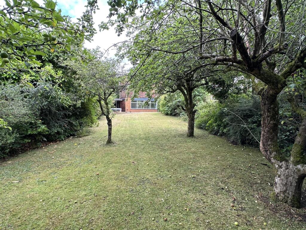 Additional image 14 of East View Road, Sutton Coldfield