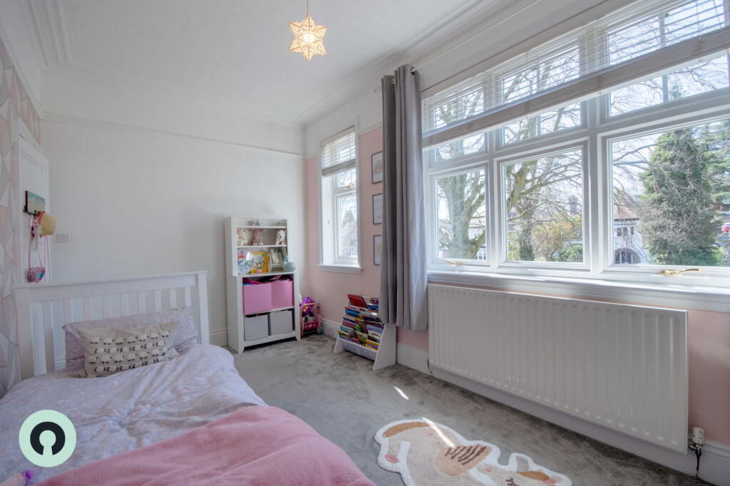 Additional image 45 of Boldmere Road, Sutton Coldfield, B73 5LP