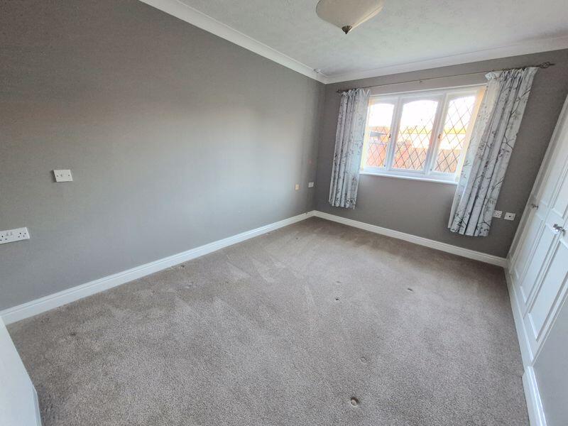 Additional image 8 of Checkley Croft, Walmley, Sutton Coldfield B76 1GE