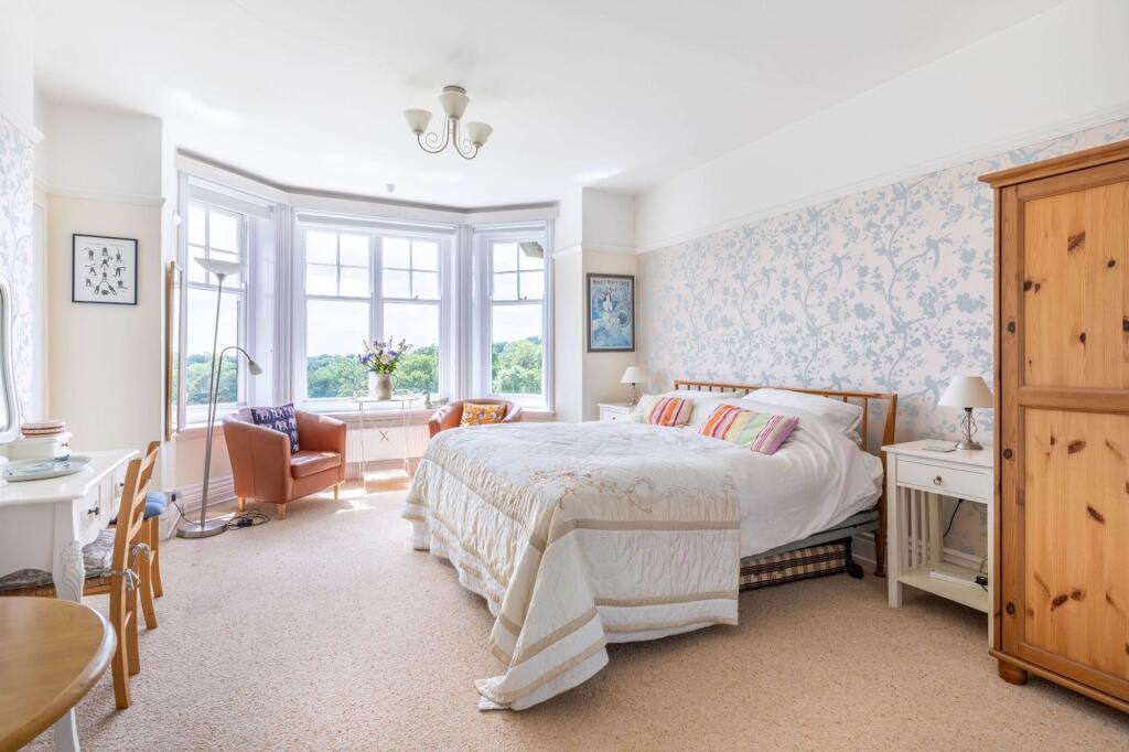 Additional image 18 of Coopers Hill, Alvechurch, B48