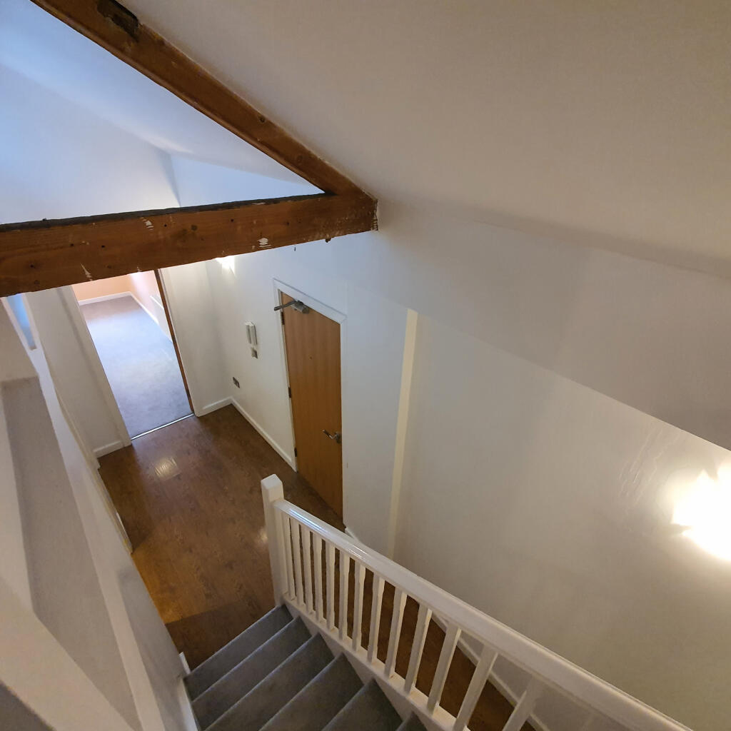 Additional image 9 of Ruby House, Dyson Street, Bradford, West Yorkshire, BD1