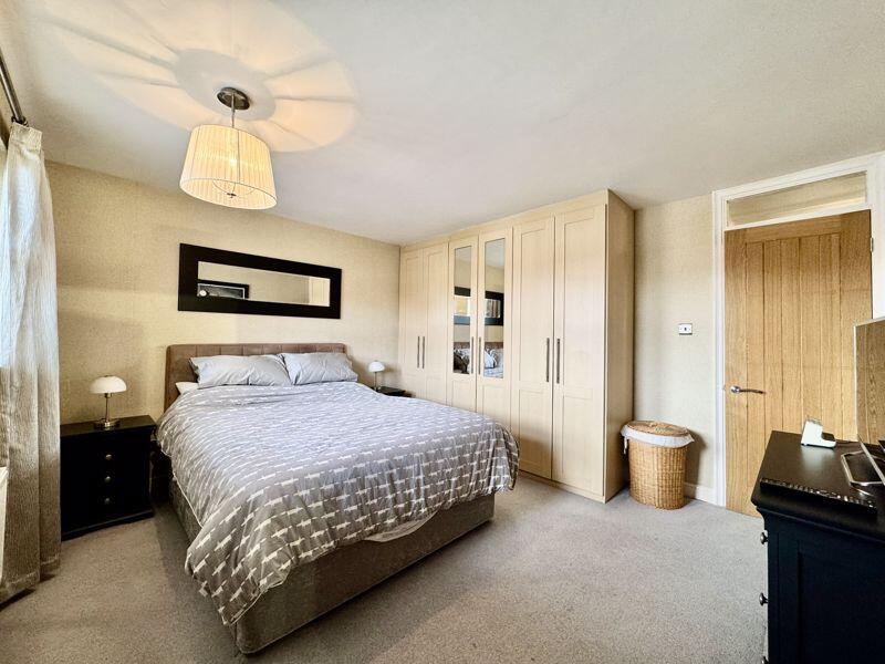 Additional image 16 of Foxes Meadow, Sutton Coldfield, B76 1AW