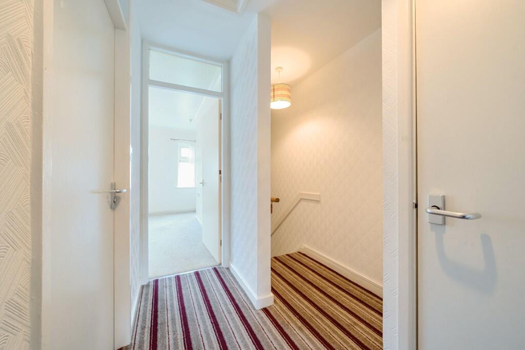 Additional image 11 of St. Matthews Court, Burnley, Lancashire, BB11