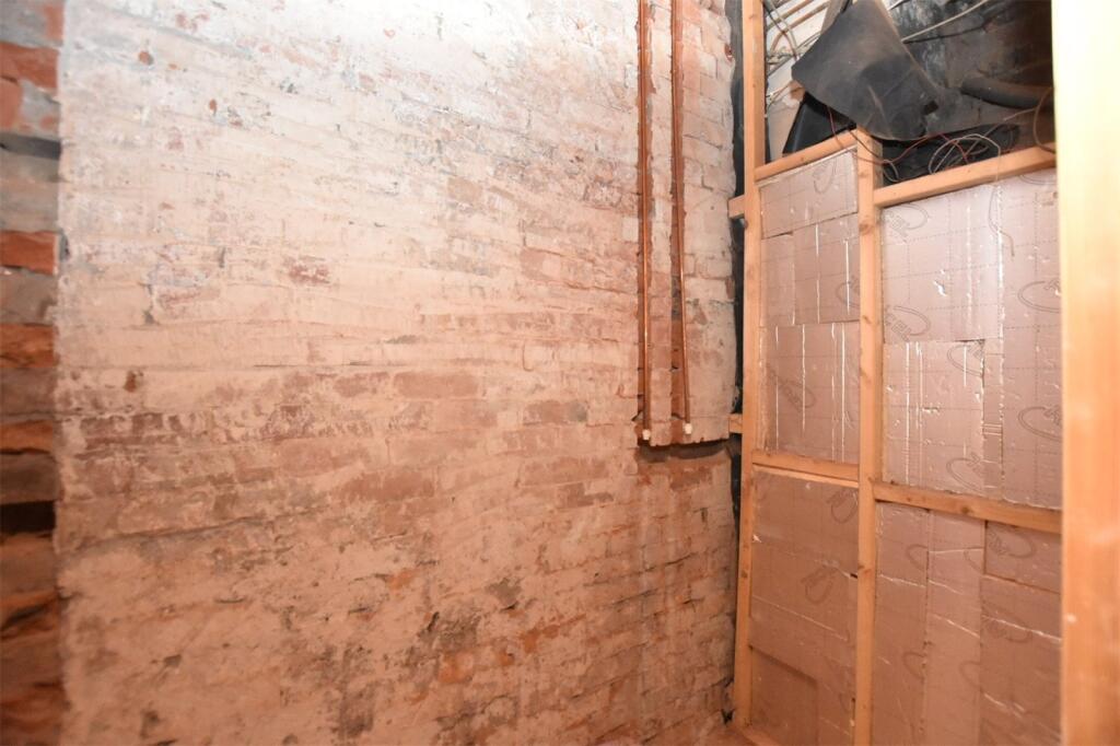 Additional image 24 of Preston New Road, Blackburn, Lancashire, BB2