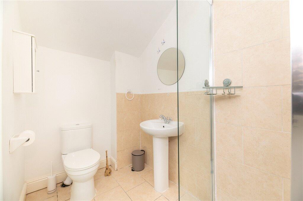 Additional image 26 of Charles Street, Bingley, West Yorkshire, BD16