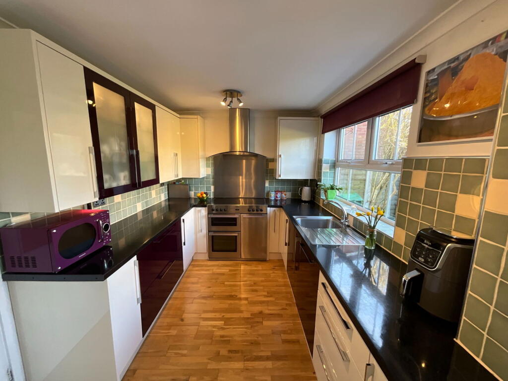 Additional image 6 of HALESOWEN, Stanford Grove