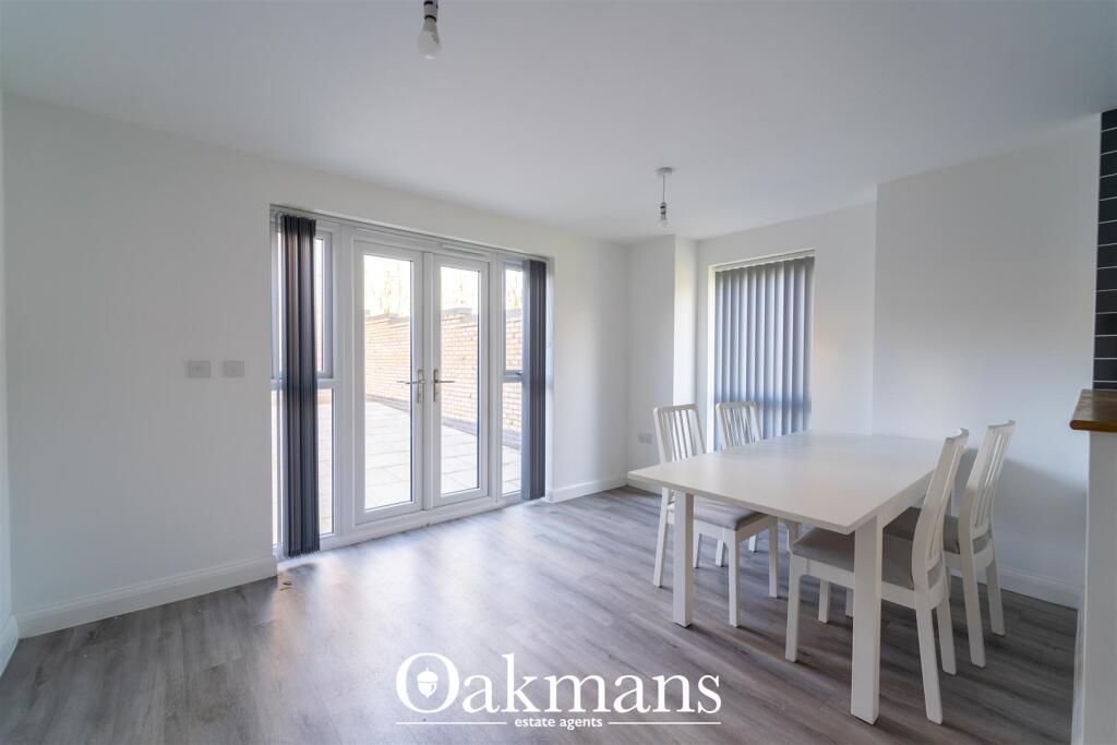 Additional image 5 of Sherlock Street, Birmingham, B5