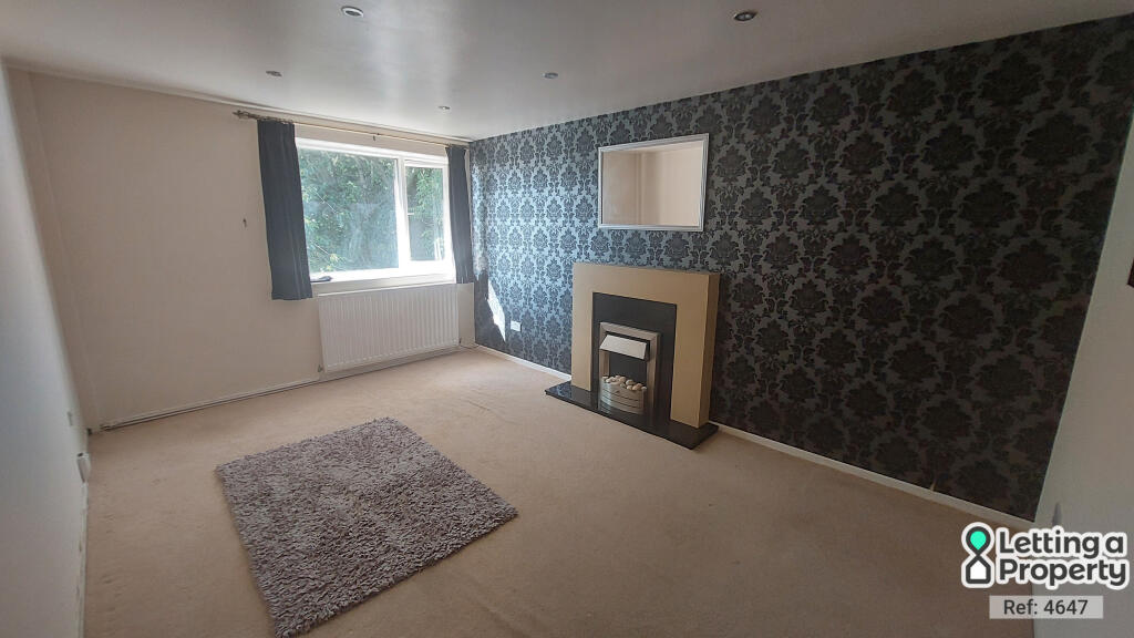 Additional image 9 of Cheswick Green, Solihull, B90 4JY