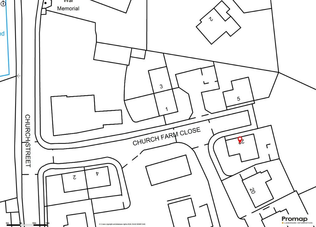 Additional image 18 of Church Farm Close, Hilperton