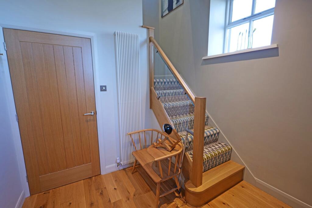 Additional image 26 of Winewall Lane, Winewall, BB8