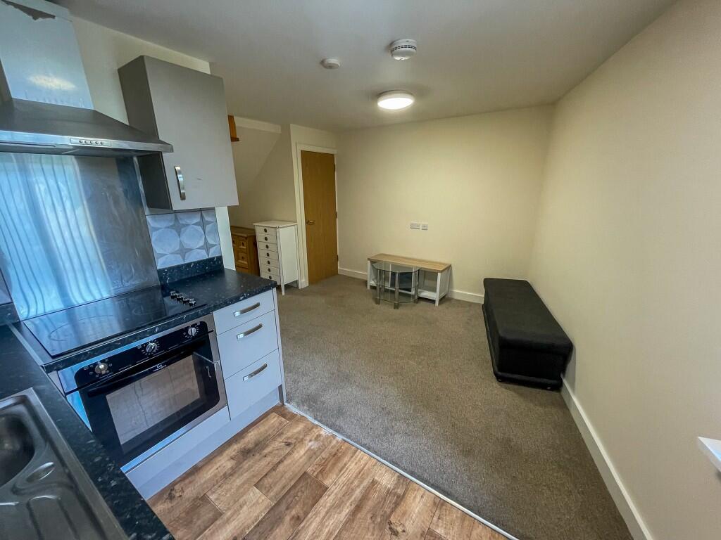 Additional image 9 of Barnes Street, Accrington, Lancashire, BB5