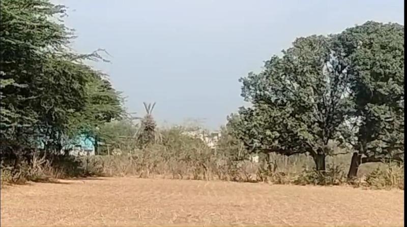 Additional image 2 of Girwa, Udaipur