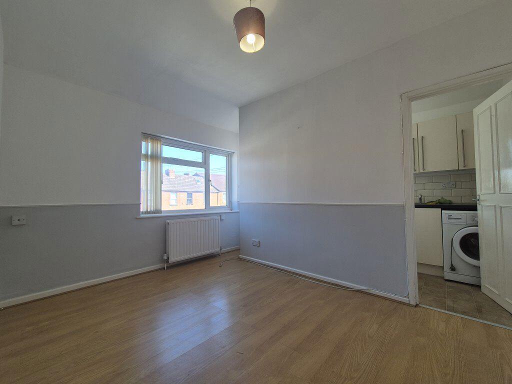 Additional image 11 of Stourbridge Road, Halesowen