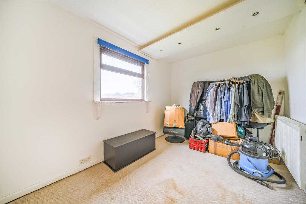 Additional image 14 of Torbay Road, Castle Cary, BA7