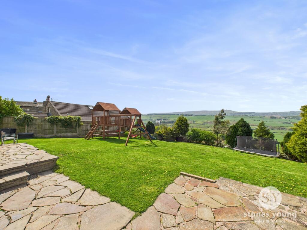 Additional image 24 of Lower Bank Fold Farm Bank Fold Lane Darwen BB3 3QG