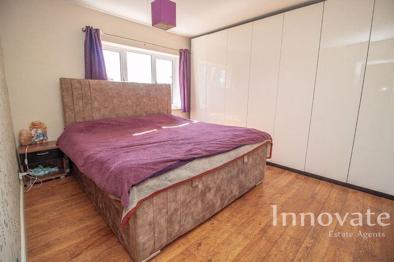 Additional image 16 of Silverlands Avenue, Oldbury