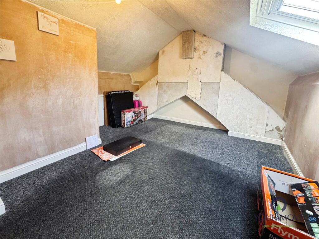 Additional image 22 of Watery Lane, Darwen, Lancashire, BB3