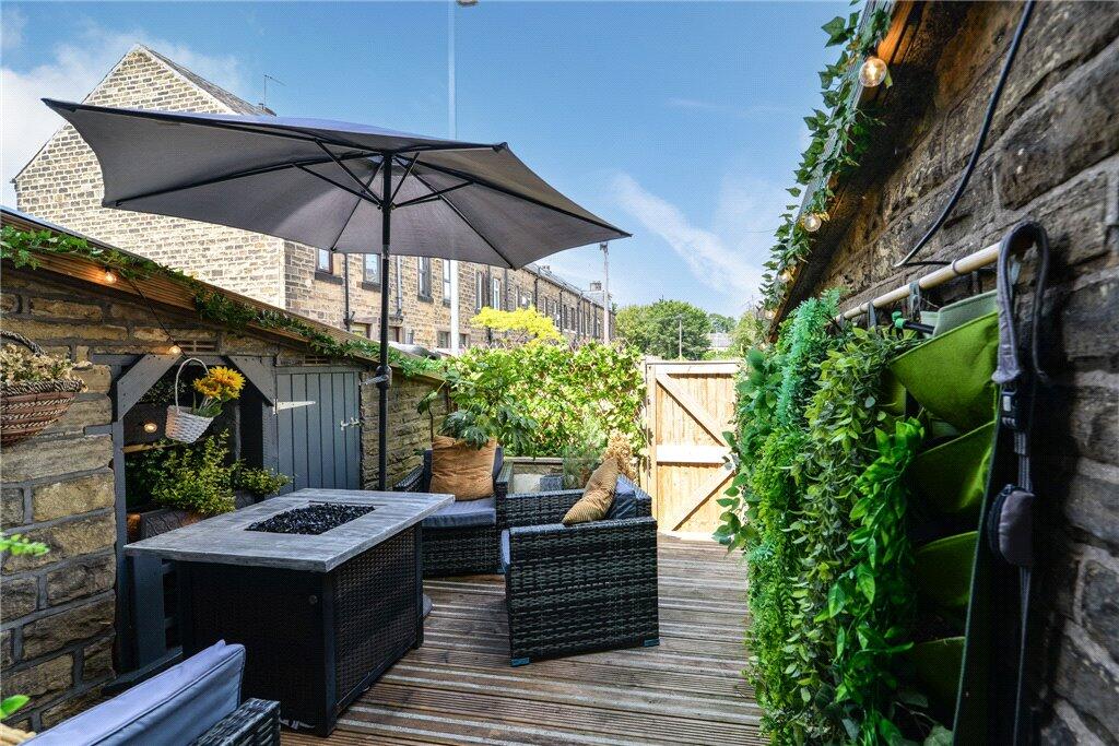 Additional image 13 of Myrtle Avenue, Bingley, BD16