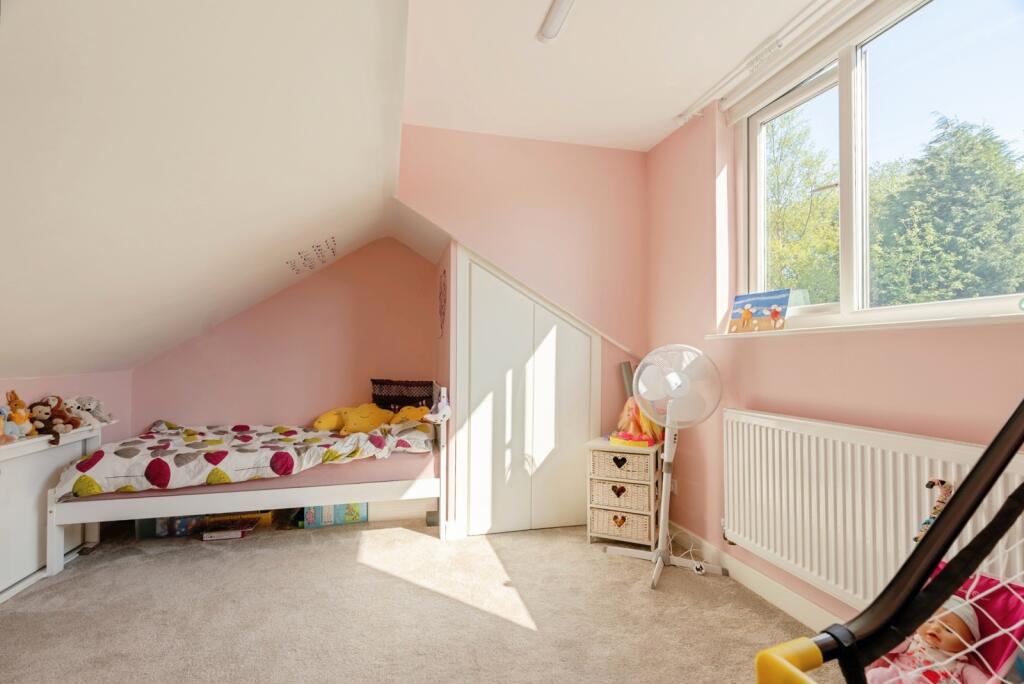 Additional image 10 of Pennine Crescent, Brierfield, Nelson, Lancashire, BB9