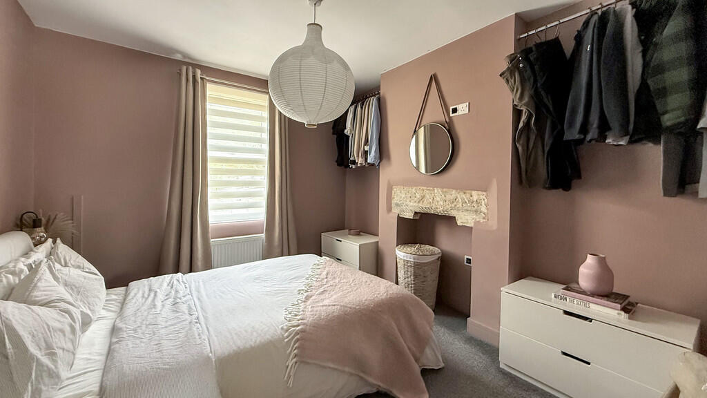 Additional image 6 of Drynham Road, Trowbridge