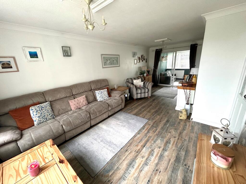 Additional image 4 of Chessels Close, West Coker, BA22