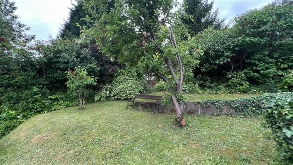 Additional image 17 of Maney Hill Road, Sutton Coldfield