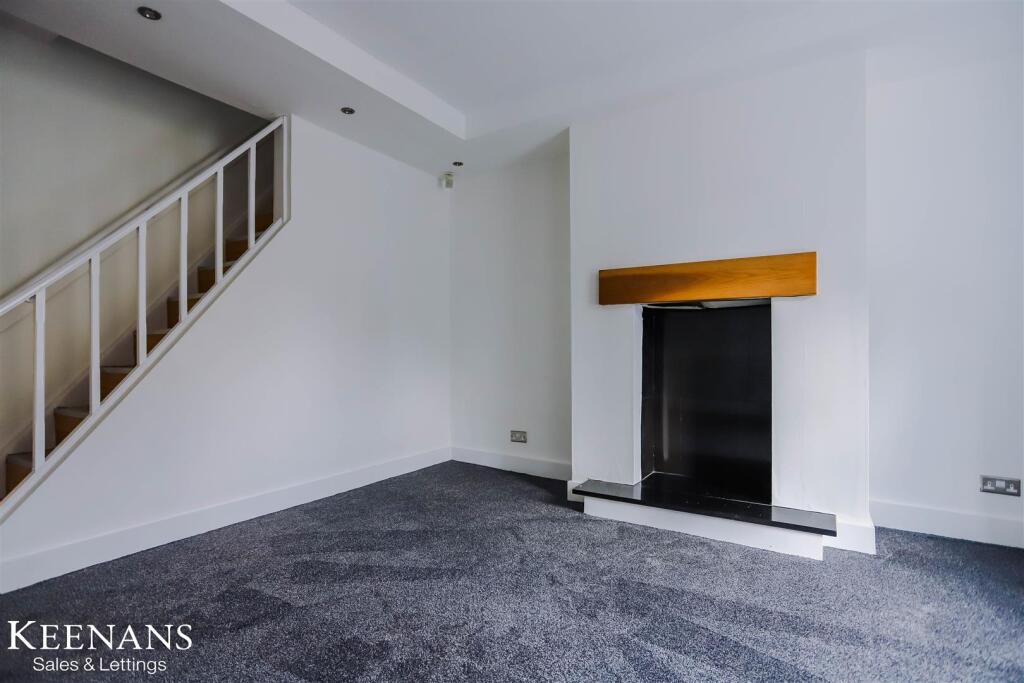 Additional image 4 of South Street, Accrington