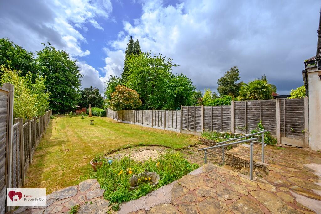 Additional image 22 of Cropthorne Road, Shirley, Solihull, B90 3JJ