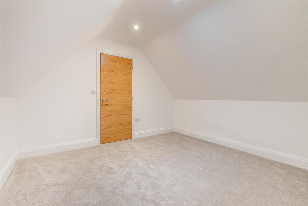 Additional image 29 of Ashleigh Coach House, Whitley Hill, Henley-in-Arden, B95