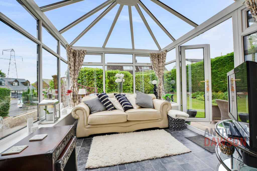 Additional image 4 of Harpers Lane, Burnley, BB12