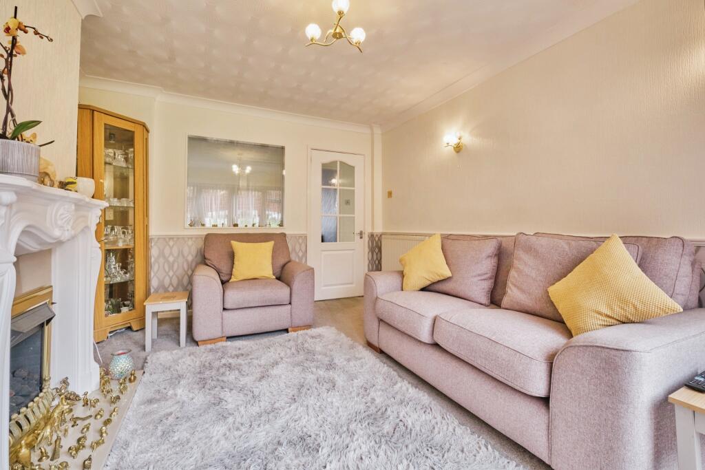 Additional image 10 of Highcliffe Road, Tamworth, Staffordshire, B77