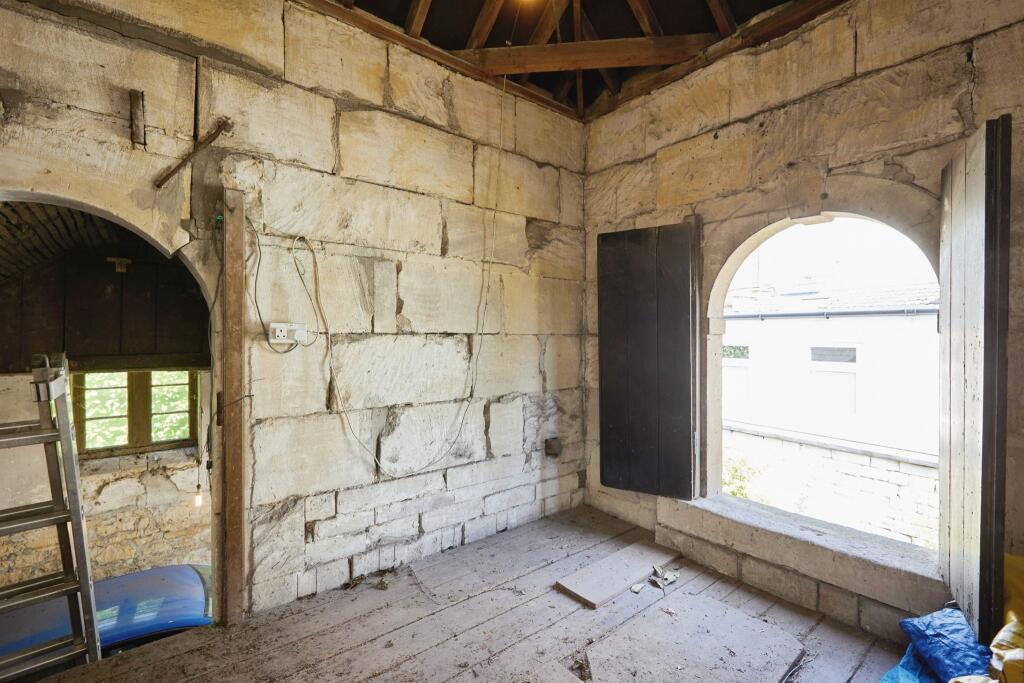 Additional image 3 of Hilperton Road, Trowbridge