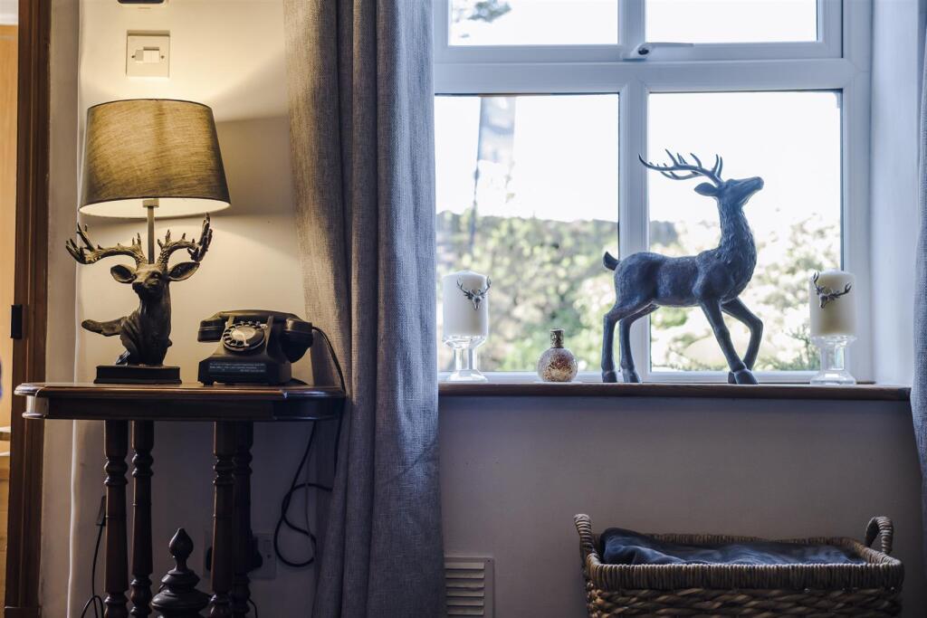 Additional image 19 of Ashen Bottom Cottages, Crowswood Road, Rossendale