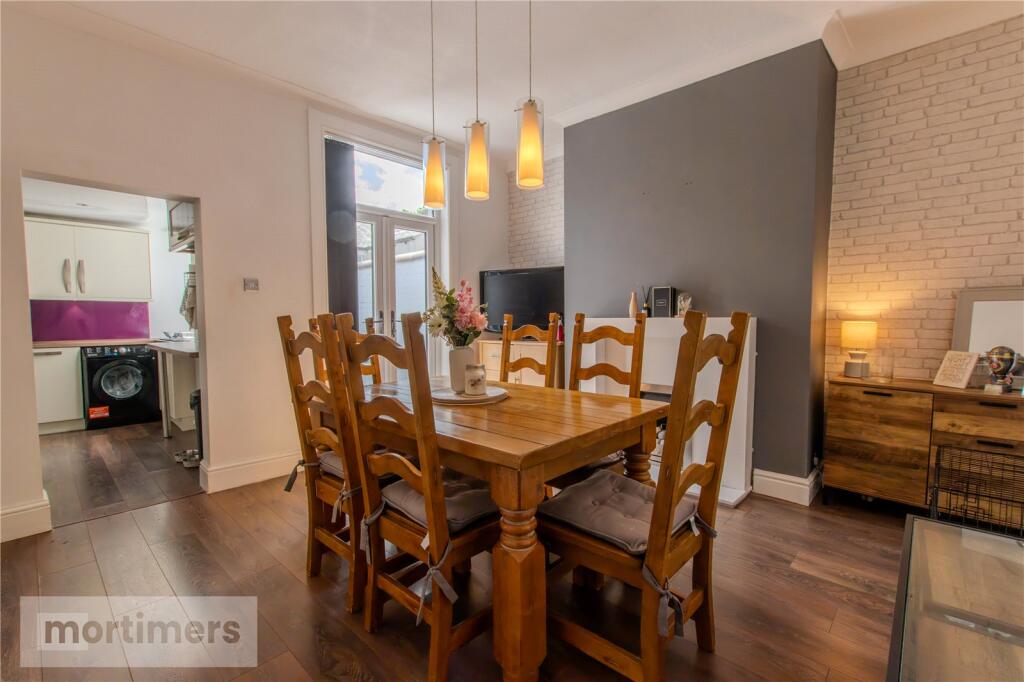 Additional image 4 of Poplar Avenue, Great Harwood, Blackburn, Lancashire, BB6