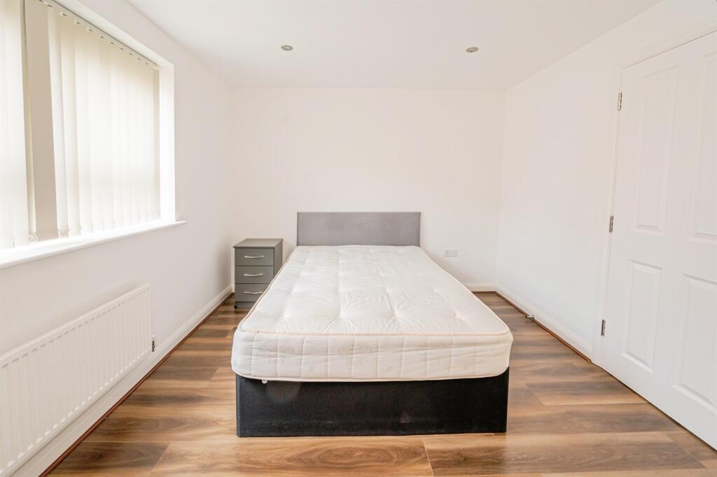 Additional image 6 of Stratford House Road, Birmingham