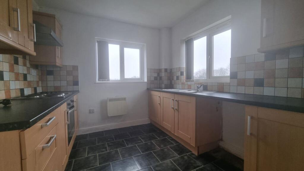 Additional image 10 of Harvest Road, Rowley Regis