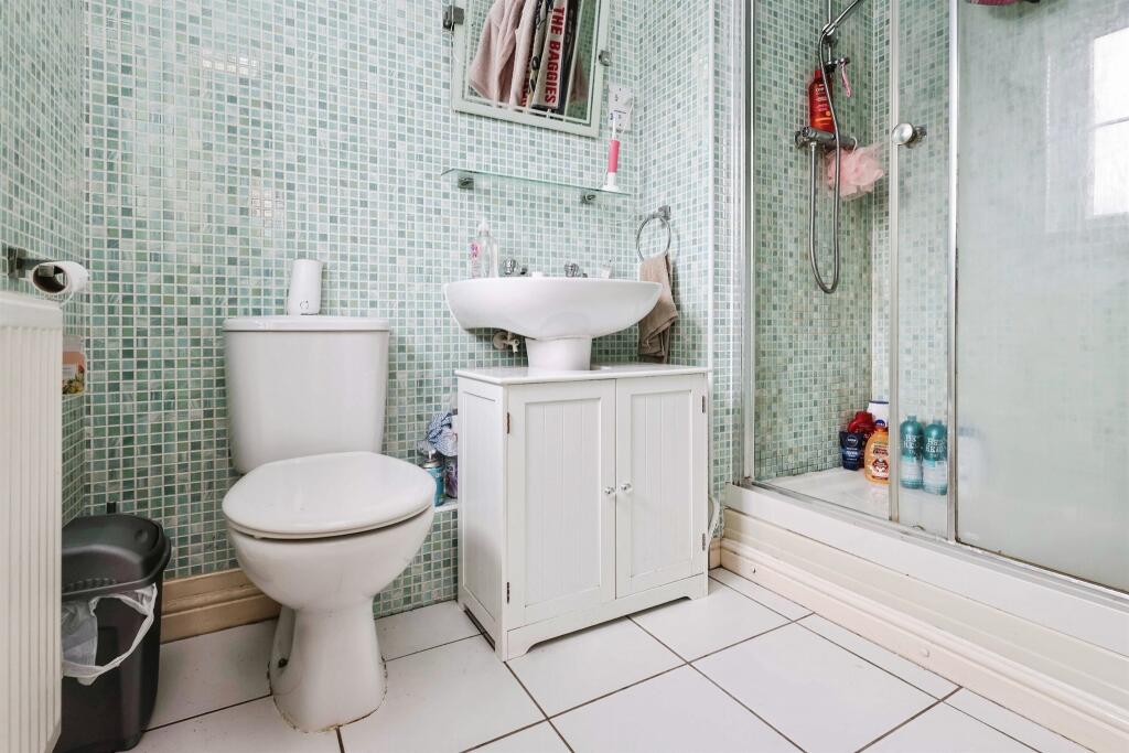 Additional image 5 of Bryan Budd Close, Rowley Regis