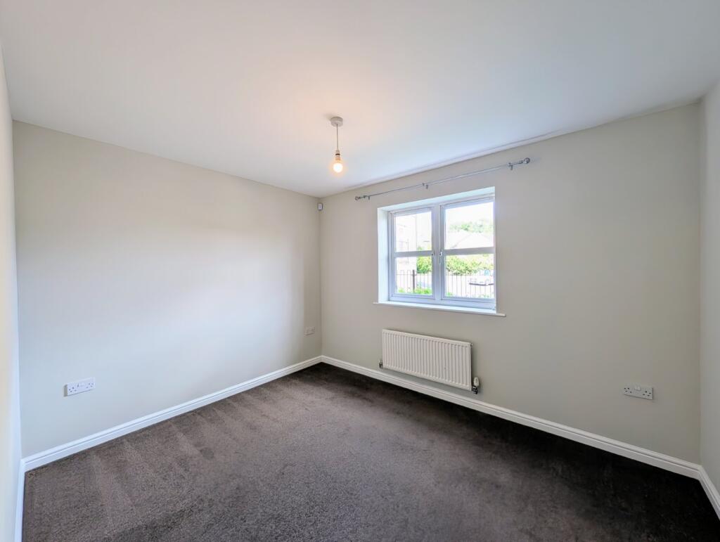 Additional image 10 of Laithe Hall Avenue, Cleckheaton, UK, BD19