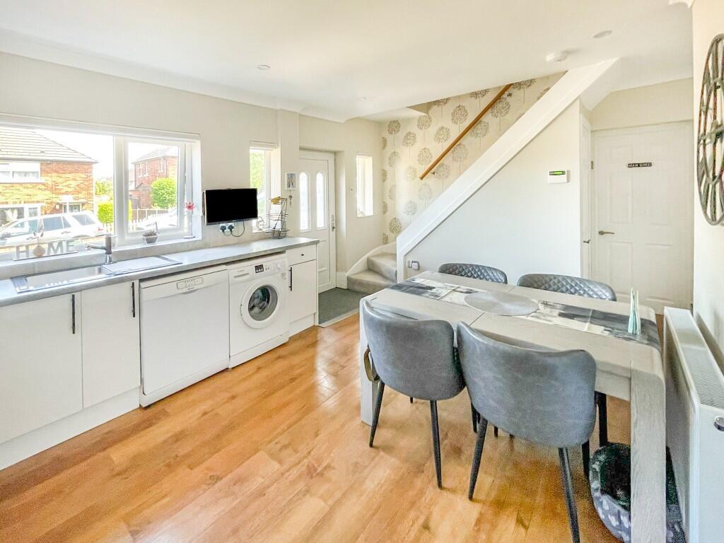 Additional image 5 of Coppy Close, Cottingley, BD16