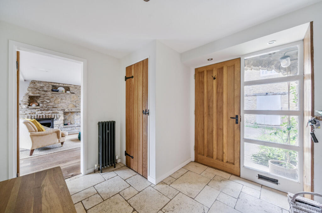 Additional image 4 of Bishop Street, Somerset, BA3