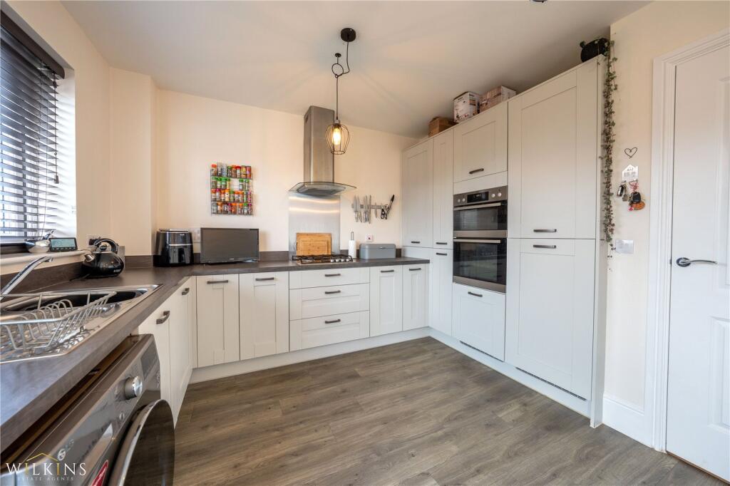 Additional image 5 of Barlaston Way, Amington, Tamworth, Staffordshire, B77