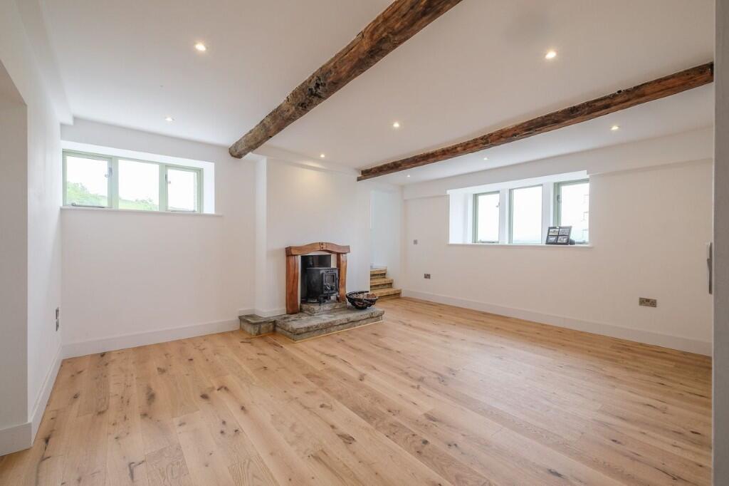 Additional image 20 of Shugden Farm, Roper Lane, Bradford, West Yorkshire, BD13 2NT