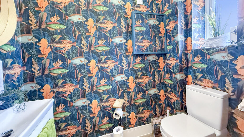 Additional image 10 of Kendall Lane, Semington