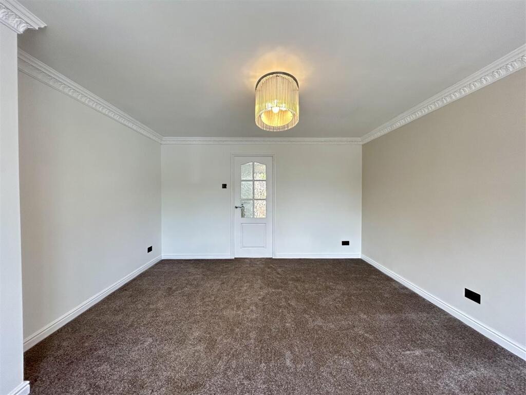 Additional image 31 of Midhill Drive, Rowley Regis